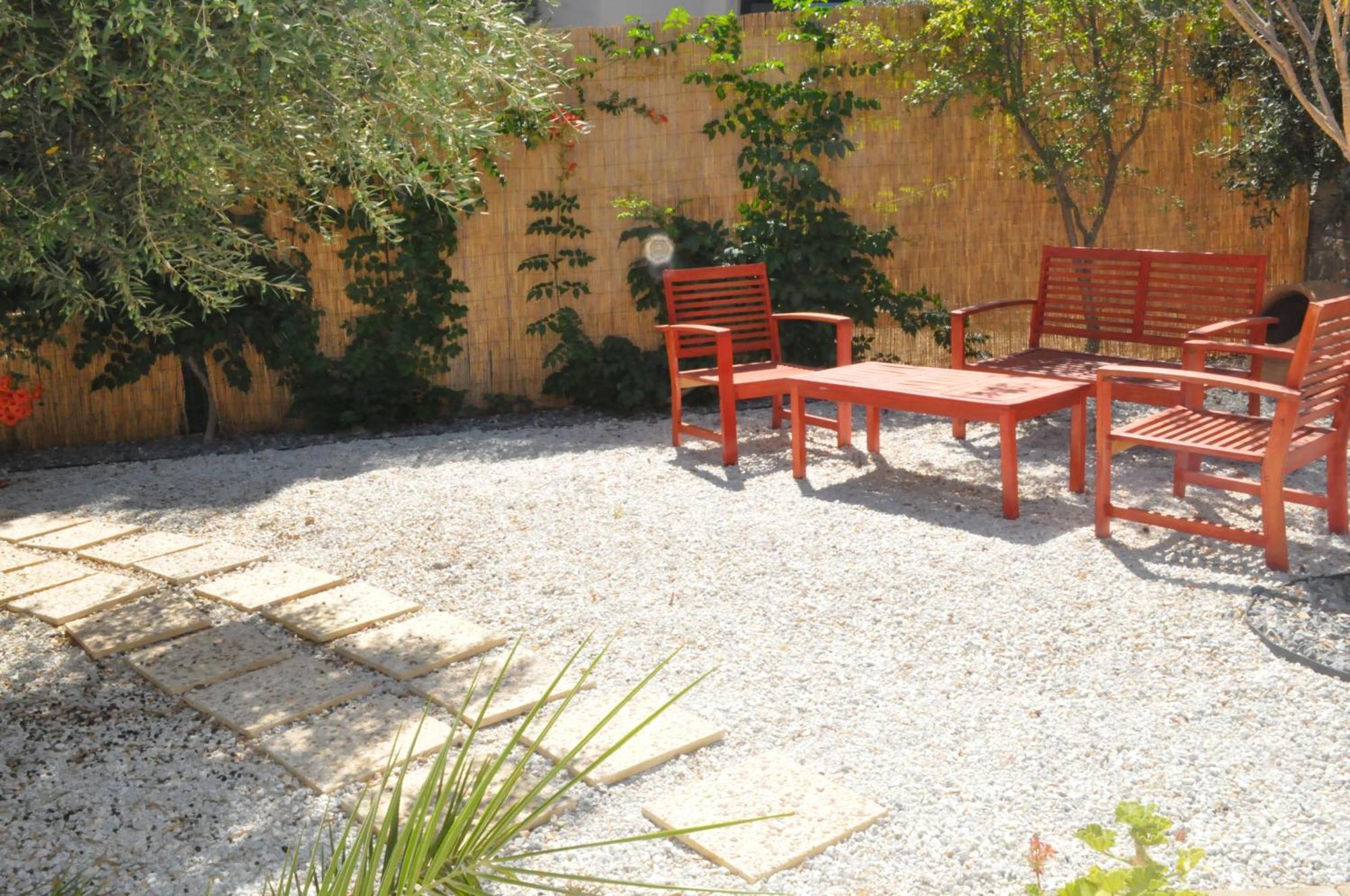 Nefeli Villas Hersonissos  Dış mekan fotoğraf