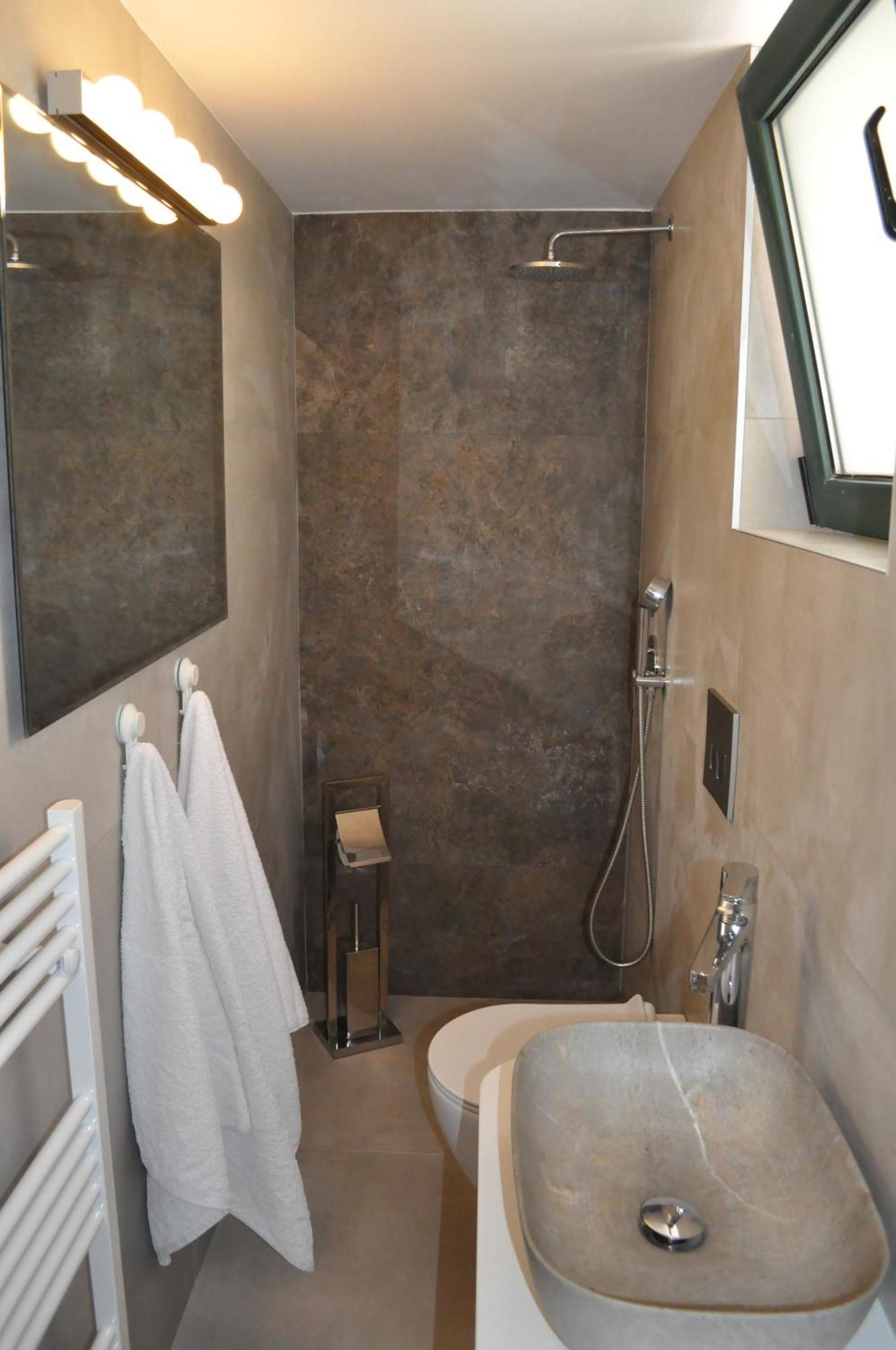 Nefeli Villas Hersonissos  Dış mekan fotoğraf