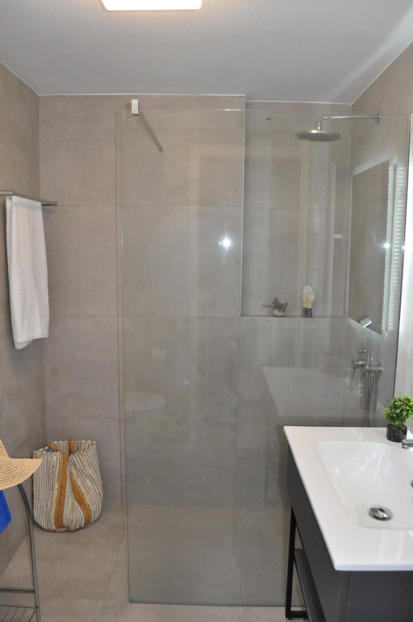 Nefeli Villas Hersonissos  Dış mekan fotoğraf