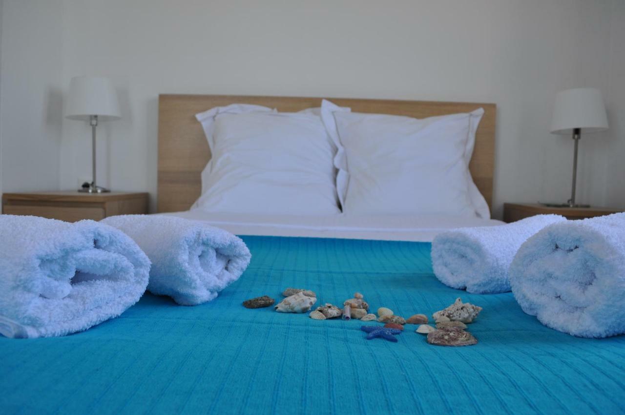 Nefeli Villas Hersonissos  Dış mekan fotoğraf